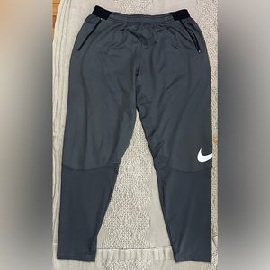 Nike Dri-Fit Sweatpants